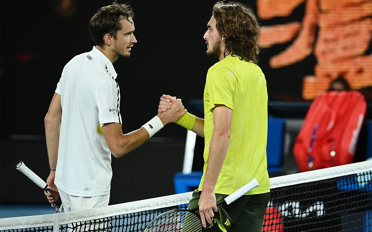 Medvedev-Tsitsypas-1-GettyImages.webp
