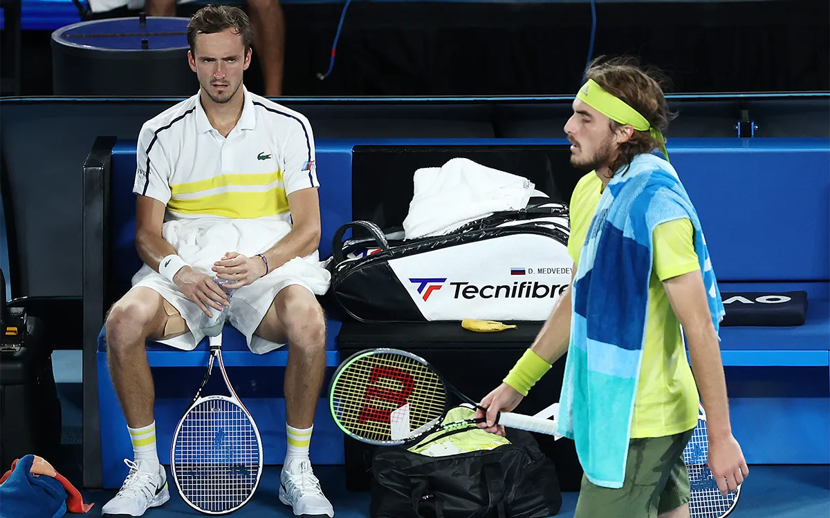 Medvedev-Tsitsypas-GettyImages.webp