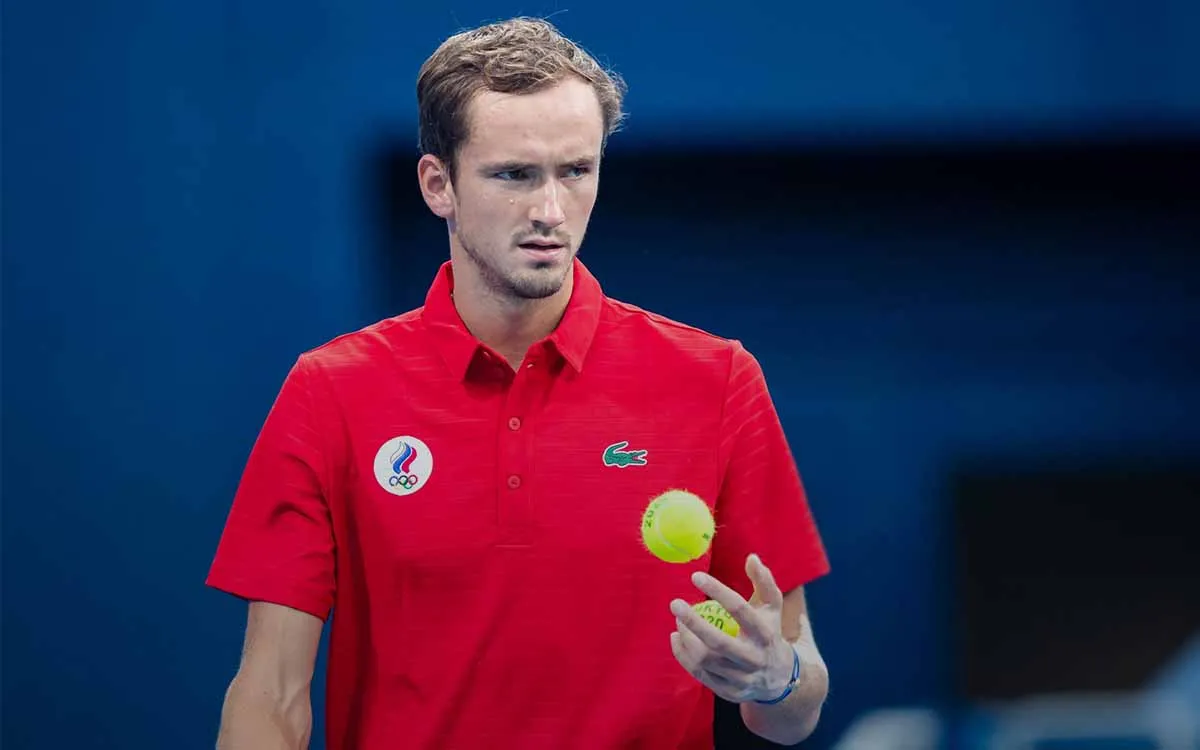 Достойный ответ на провокацию! Медведев жёстко пристыдил иностранного журналиста