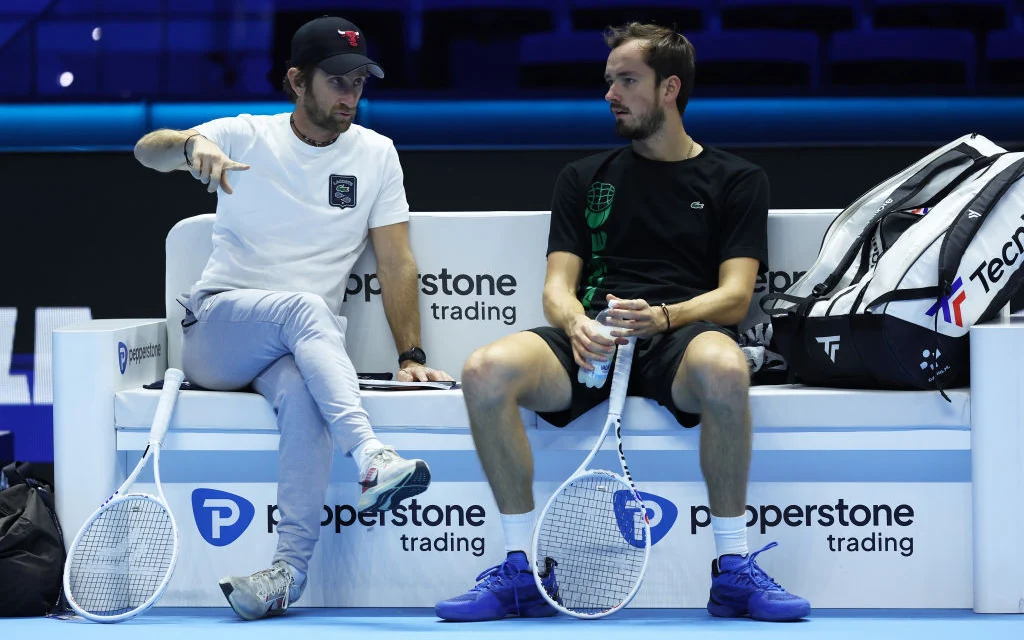 Медведев и Сервара, Getty Images.webp