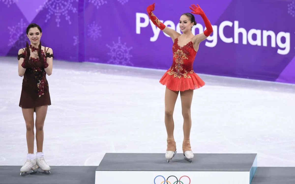 Medvedeva-Zagitova-ria.webp