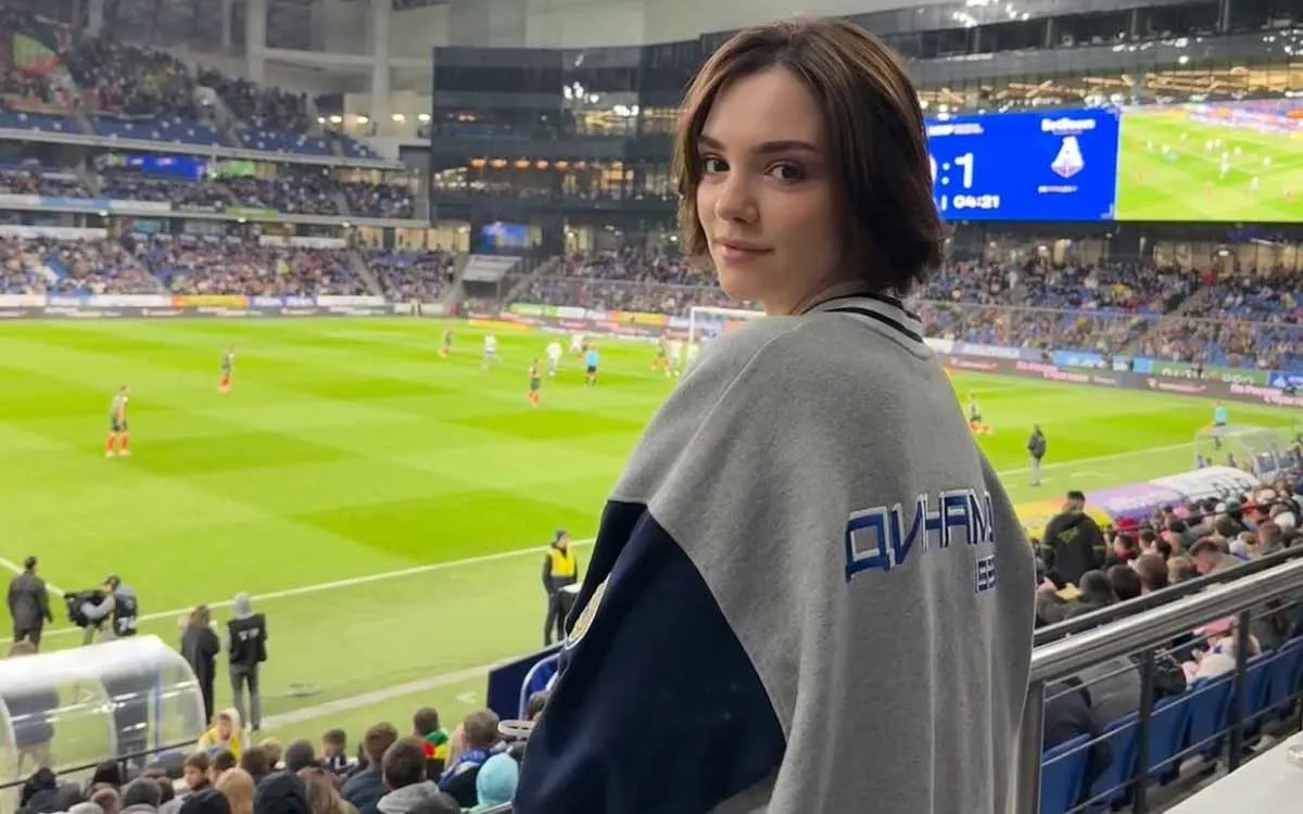 Medvedeva-dinamo-sotseti.webp