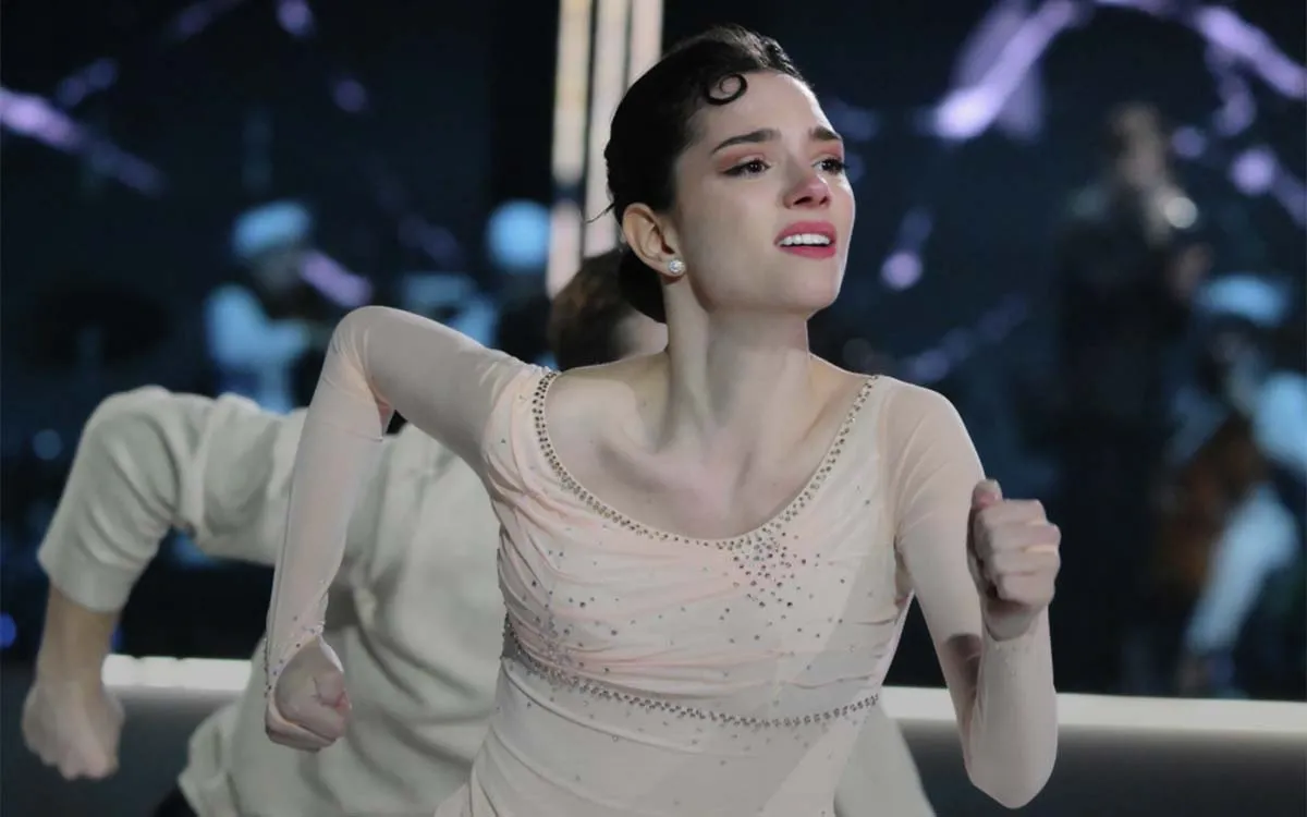 Medvedeva-ria1.webp