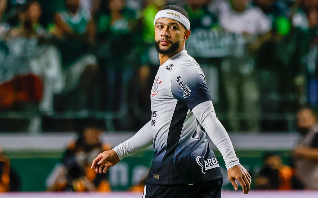 Мемфис Депай, фото Getty Images 1.webp