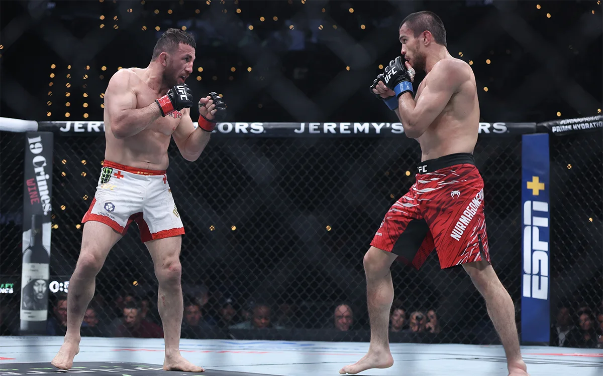 Merab-Dvalishvili-and-Umar-Nurmagomedov-Getty-Images.webp