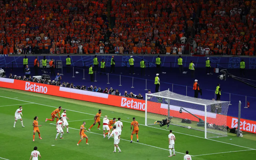 Мерт Мюльдюр, Getty Images.webp