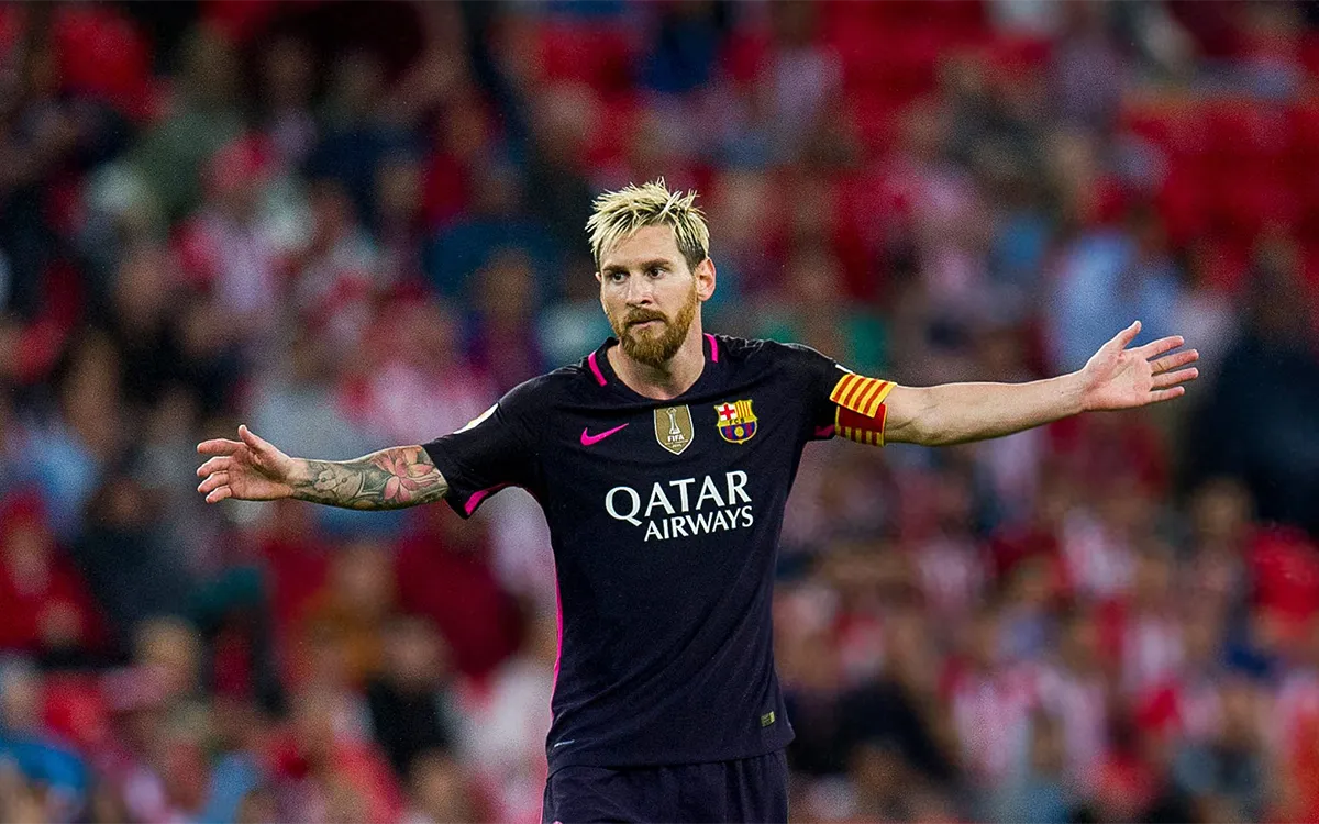 Messi-2016-Getty4.webp