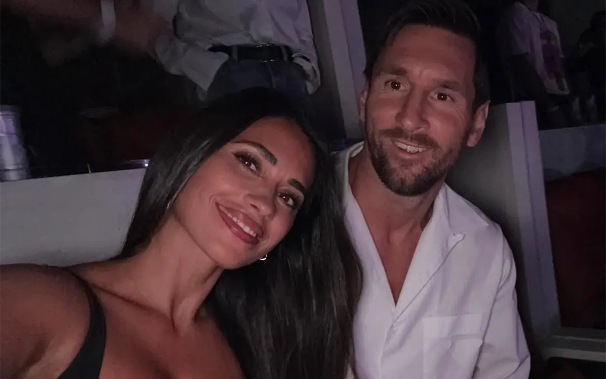 Messi-Antonella-photo-sotcseti-Messi2.webp