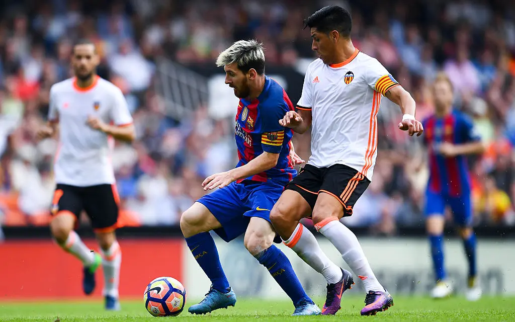 Месси,_Барселона_Валенсия,_2016,_Getty_Images.webp