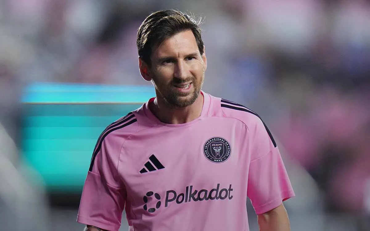 Messi-GettyImages2.webp