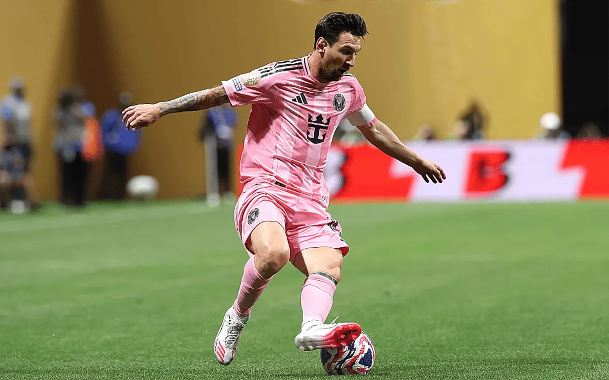 Messi-Inter-Miami-Getty-Images.webp