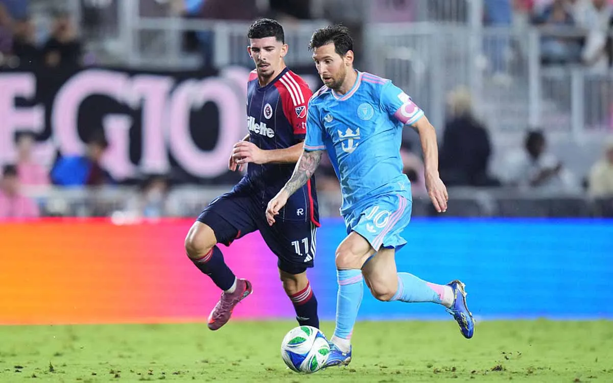 Messi-Inter-Miami- New-England-Revolution-GettyImages.webp