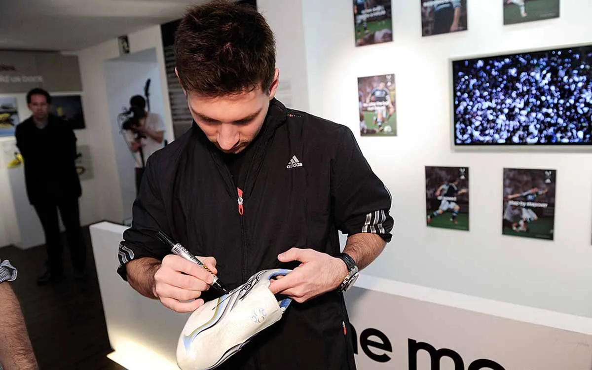 Messi-boots-GettyImages2.webp