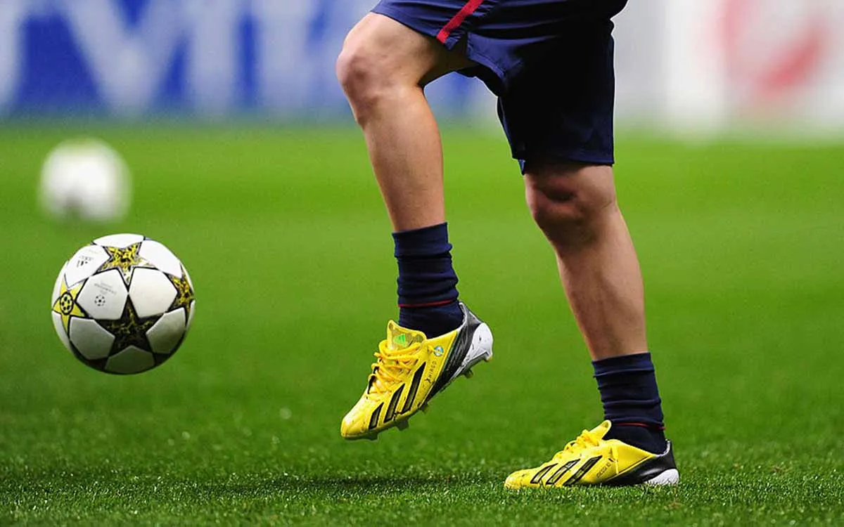 Messi-boots-GettyImages3.webp