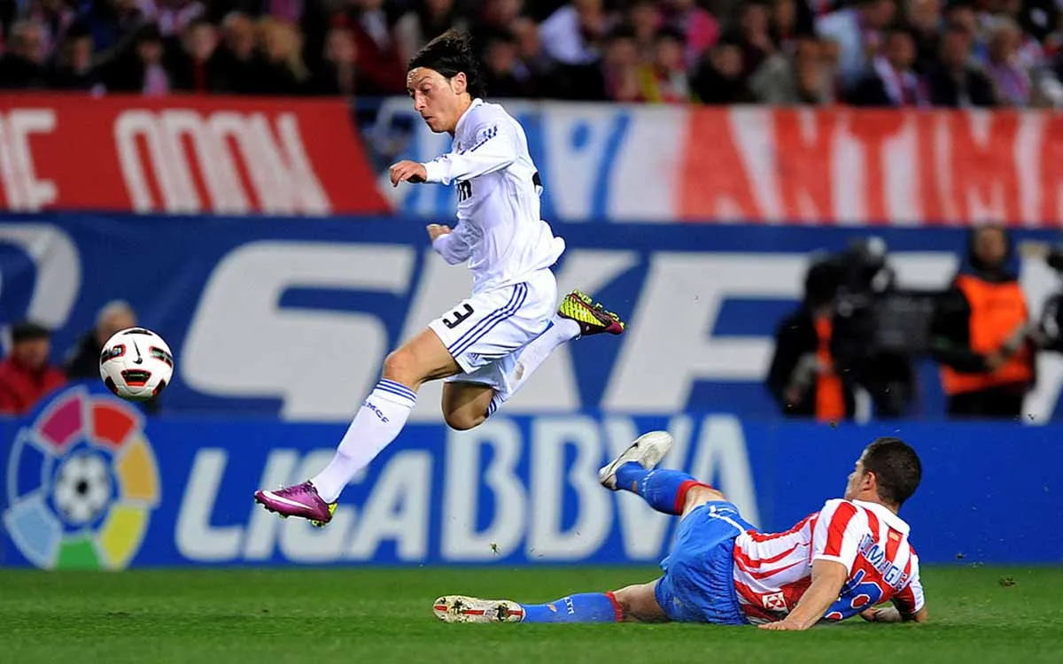 Mesut-Ozil-GettyImages.webp