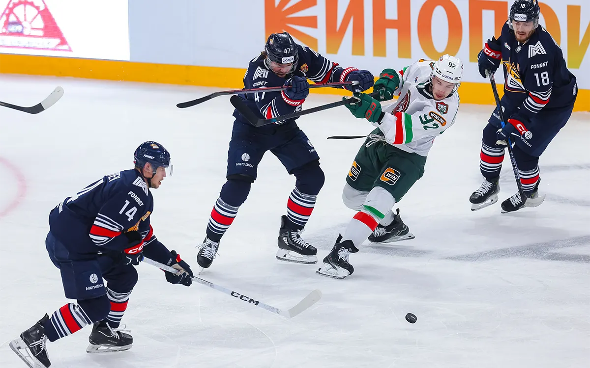 Metallurg-Ak-Bars-photo-Smakov-Maksim-photo.khl.ru2.webp