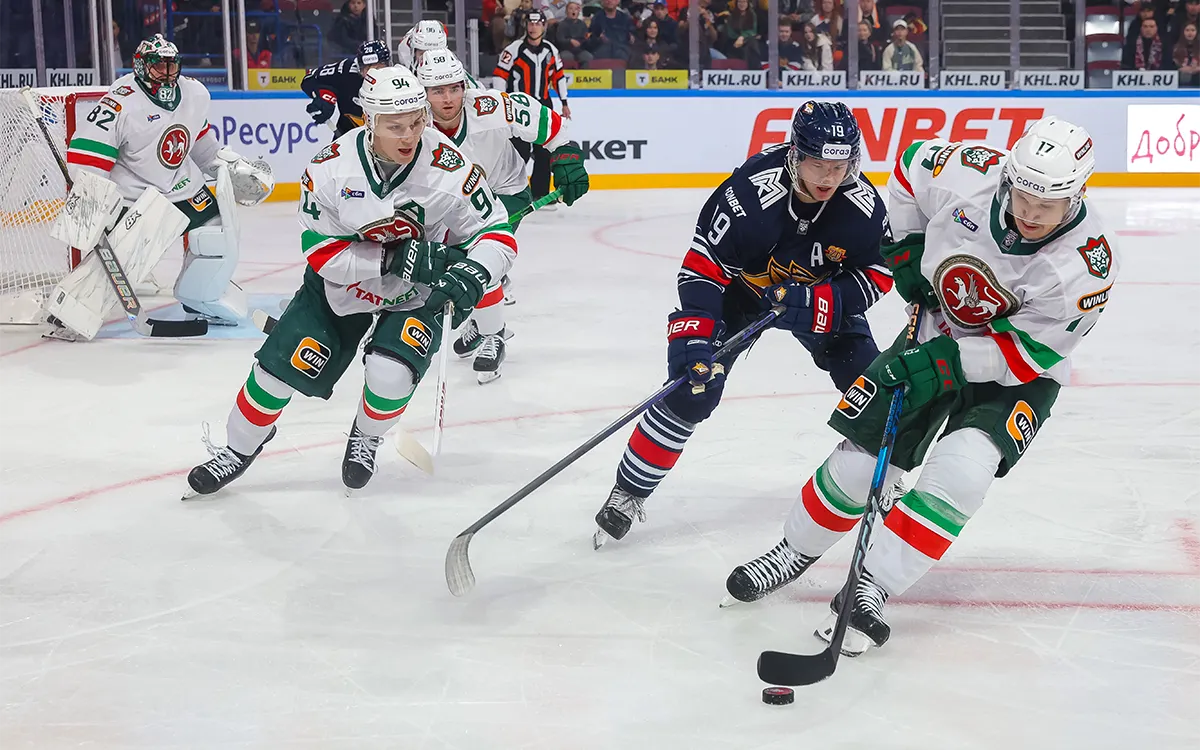 Metallurg-Ak-Bars-photo-Smakov-Maksim-photo.khl.ru3.webp