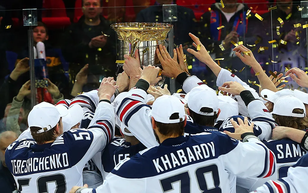 Металлург_Мг,_Андрей_Голованов_photo_khl_ru.webp