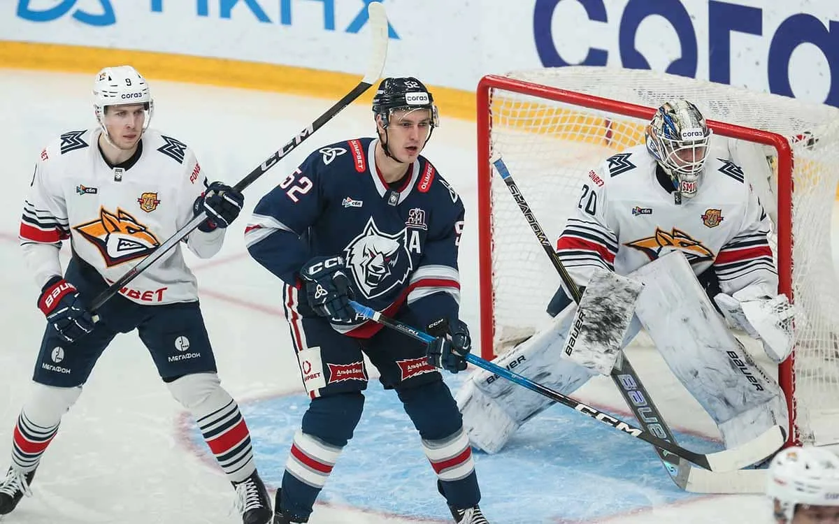 Metallurg-Neftehimik-hc-Neftehimik2.webp