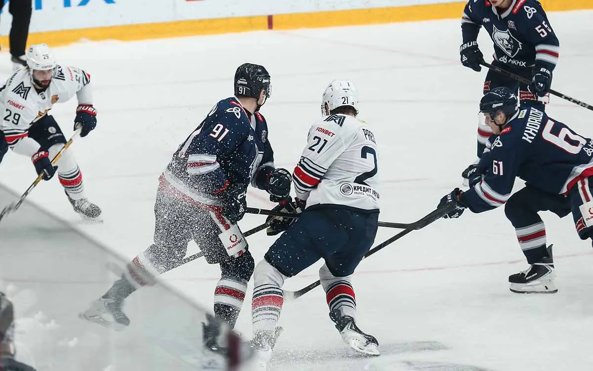 Metallurg-Neftehimik-hc-Neftehimik3.webp