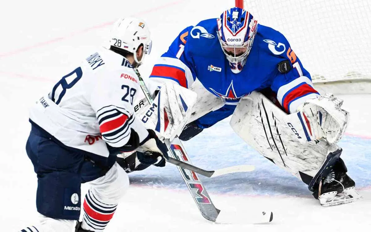 Metallurg-SKA-hc-SKA3.webp