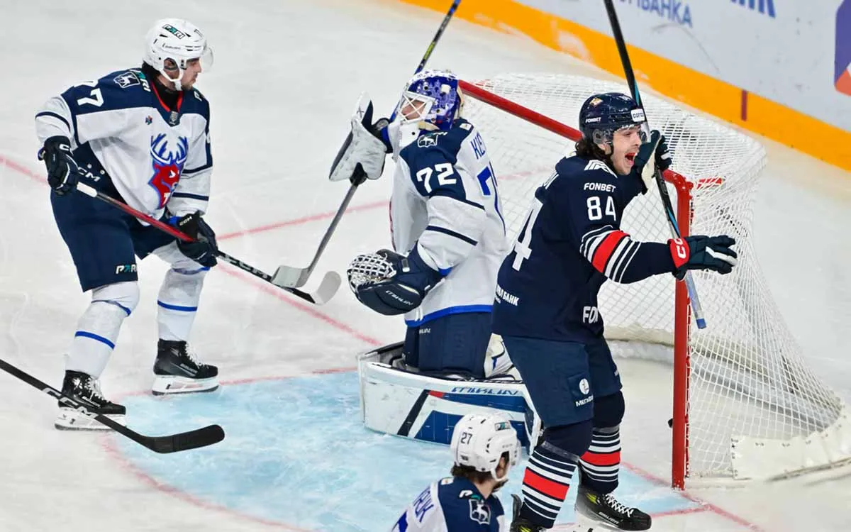Metallurg-Torpedo-hc-Metallurg-M2.webp