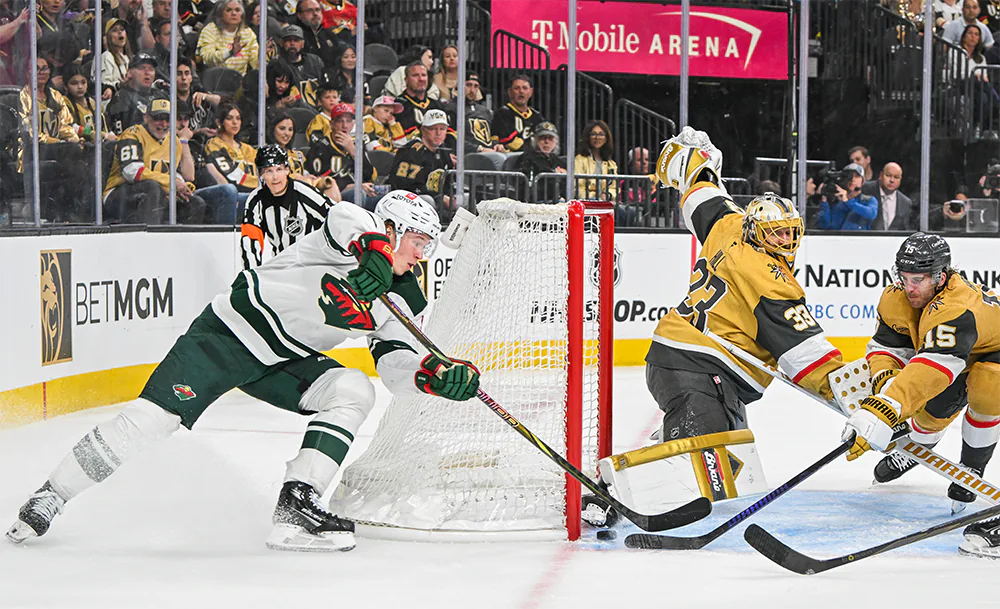 Мэтт Болди. Фото Getty Images.webp