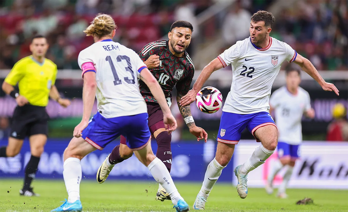 Mexico-United-States-foto-Getty-Images-00002.webp