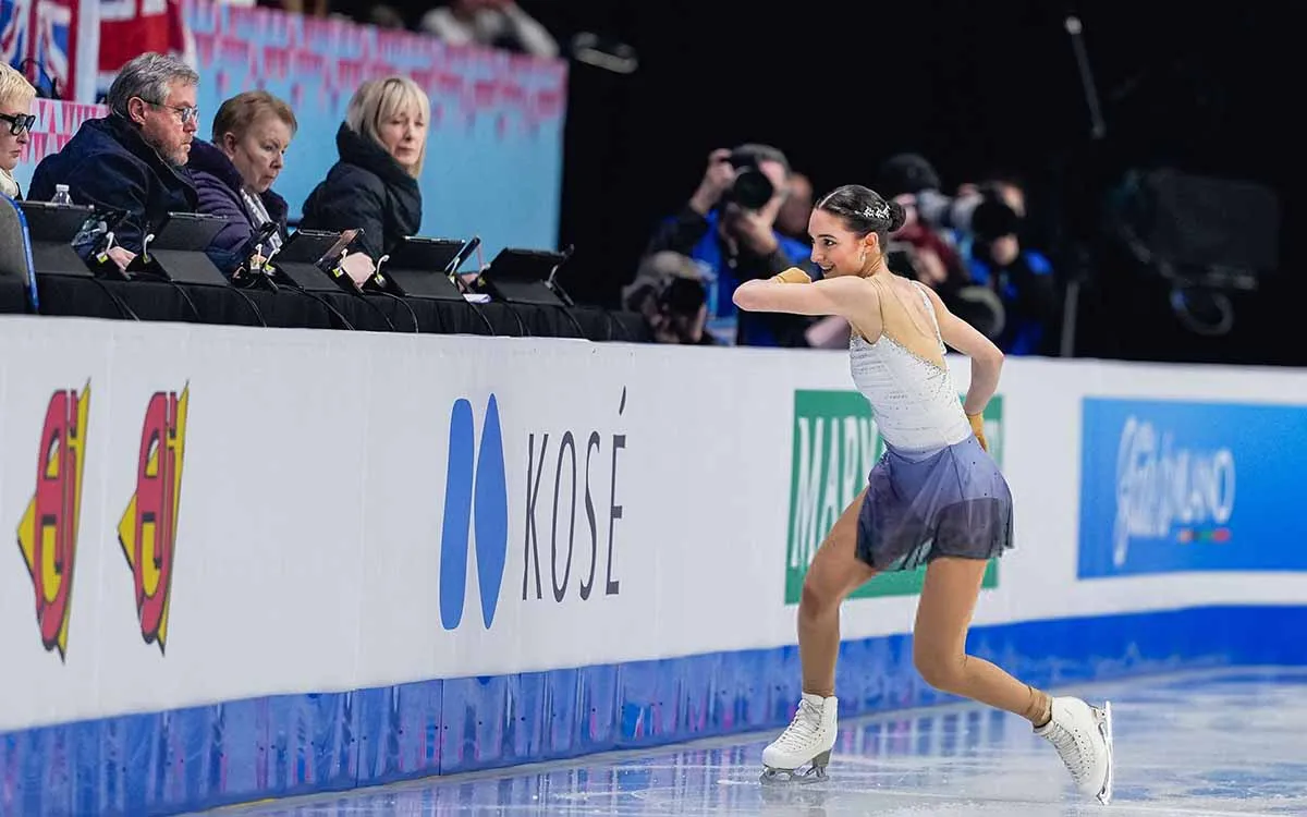 Mia_Risa_Gomez_European_Figure_Skating_Championships_2026_ISU.webp