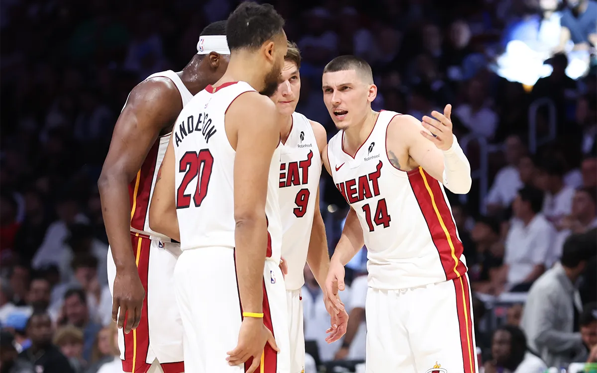 Miami-Heat-Getty.webp