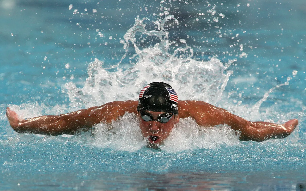 Michael-Phelps-2004-GettyImages1.webp