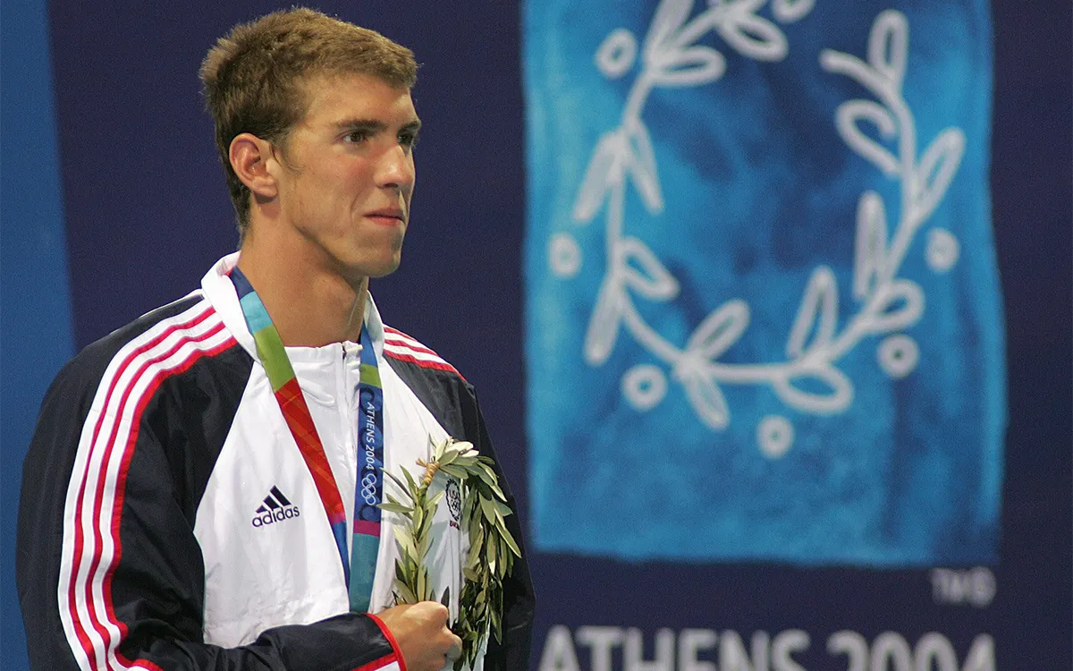 Michael-Phelps-2004-GettyImages.webp