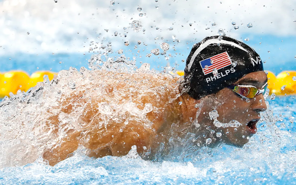 Michael-Phelps-2016-GettyImages1.webp