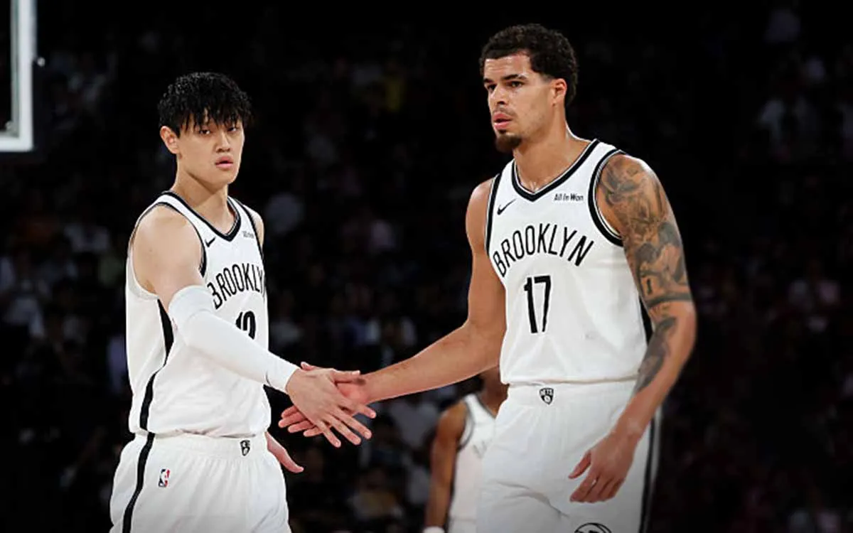 Michael-Porter-Jr-Brooklyn-Nets-GettyImages.webp