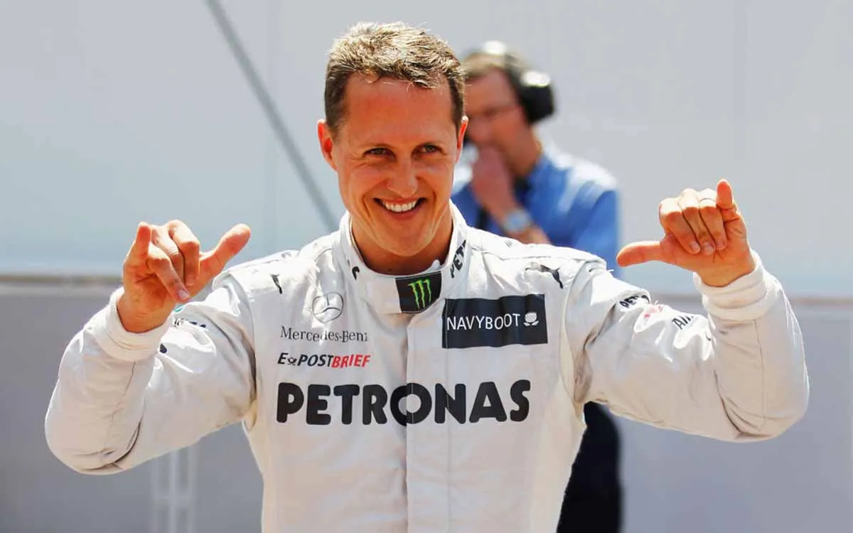 Michael-Schumacher-GettyImages2.webp