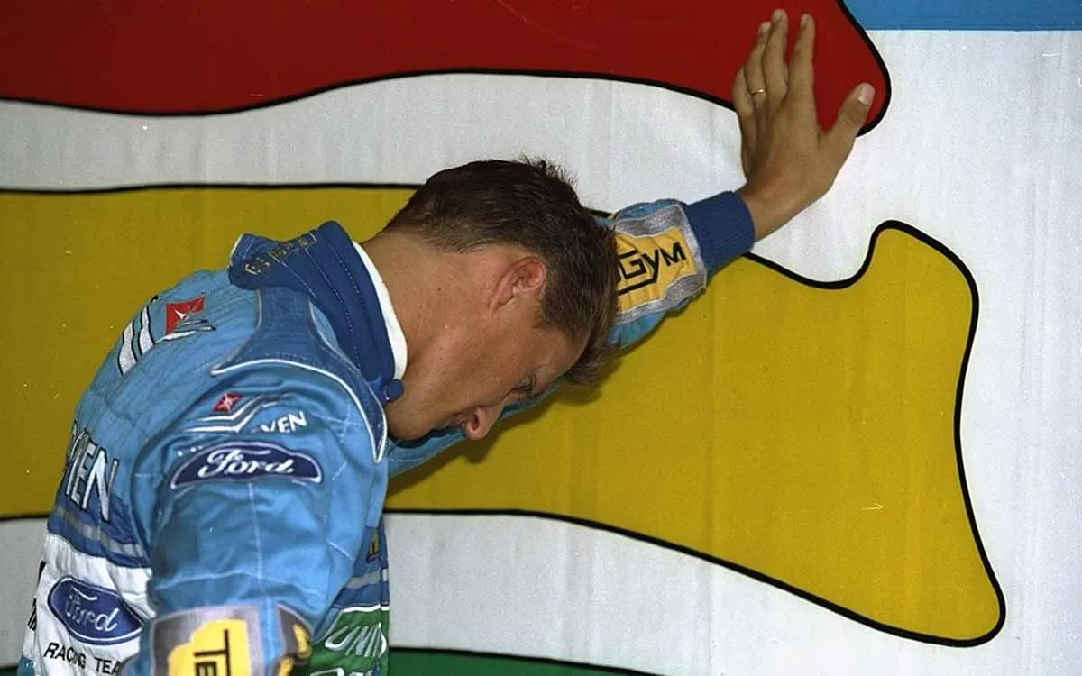Michael-Schumacher-GettyImages.webp