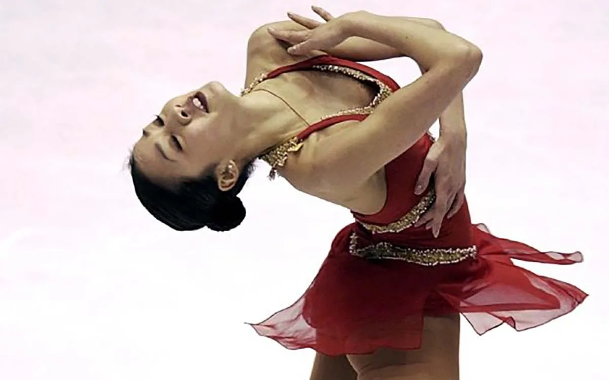 Michelle-Kwan-getty.webp