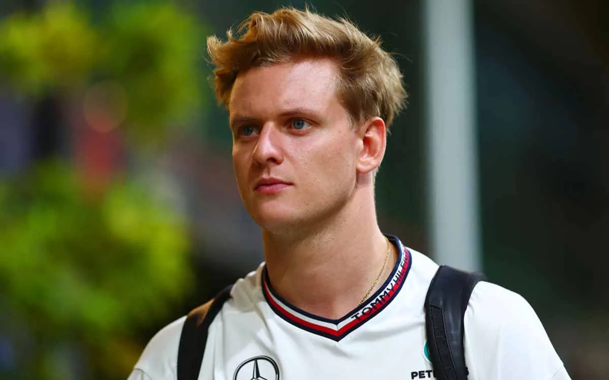 Mick-Schumacher-GettyImages.webp