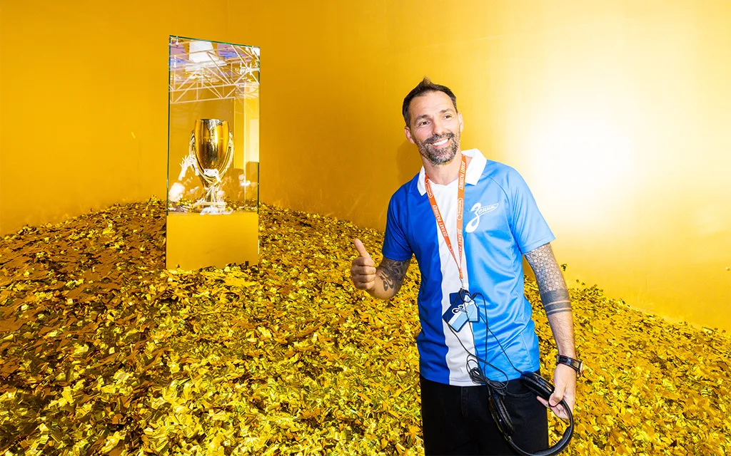 Мигель Данни, ФК Зенит.webp