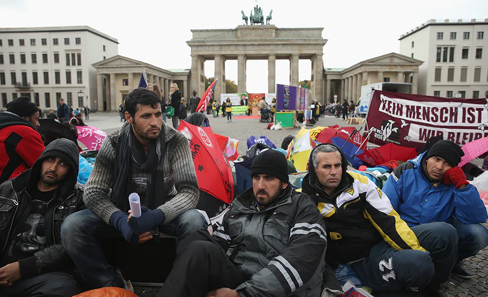 Мигранты_в_Германии_Фото_Getty_Images_00000 (2).webp