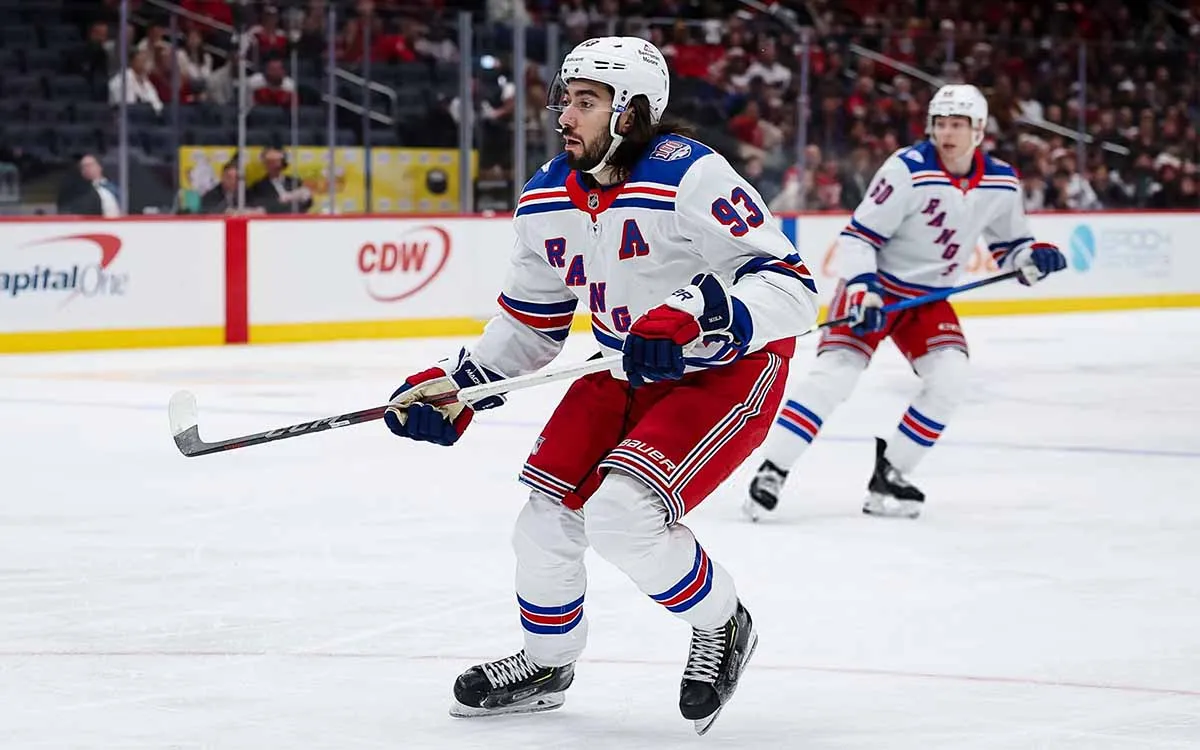 Mika-Zibanejad-getty.webp