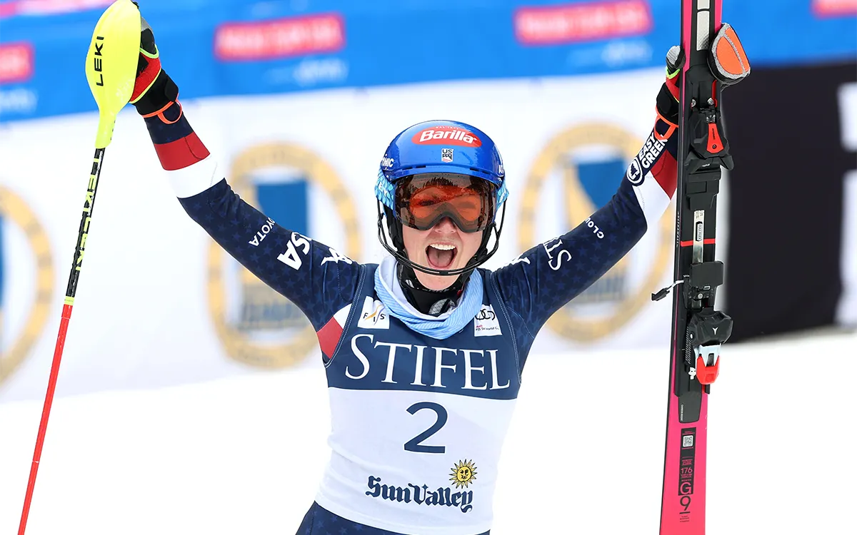 Mikaela-Shiffrin-GettyImages.webp