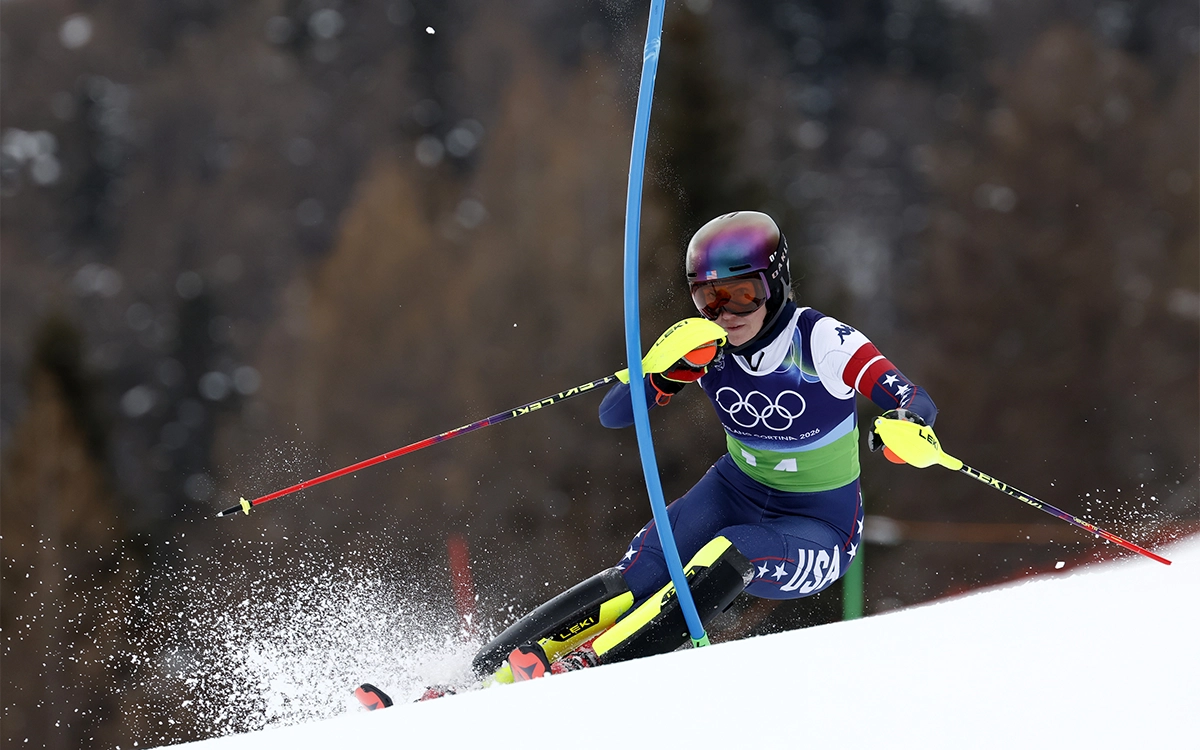 Mikaela-Shiffrin-GettyImages.webp