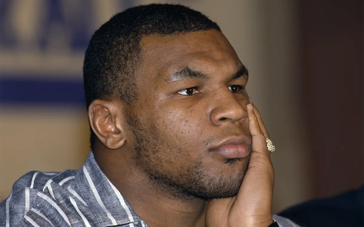 Mike-TYSON-GettyImages.webp