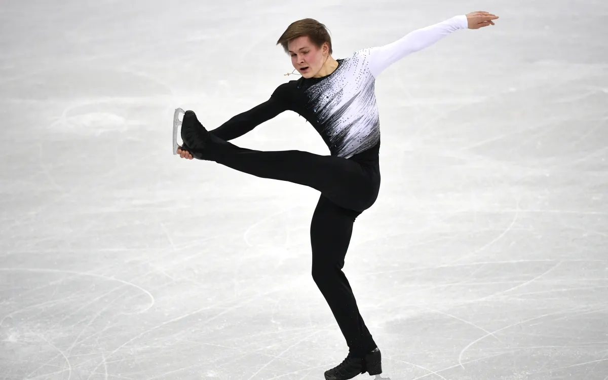 Mikhail-Kolyada-RIA1.webp