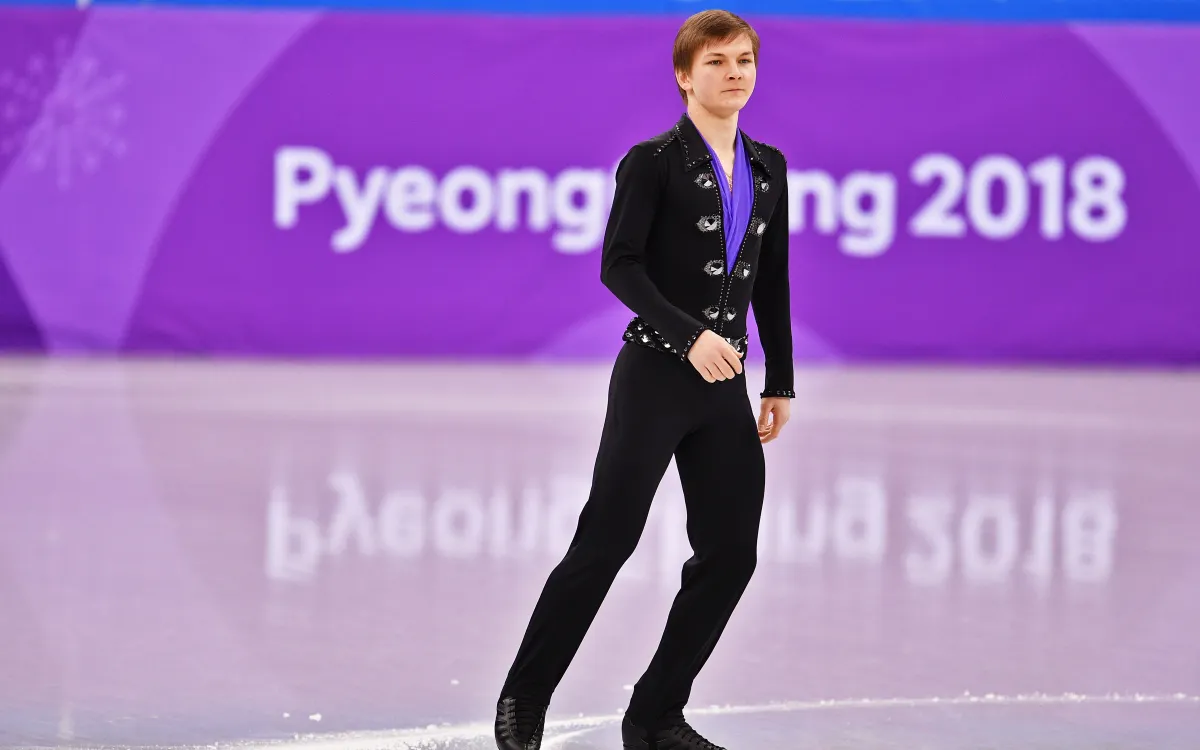 Mikhail-Kolyada-RIA3.webp