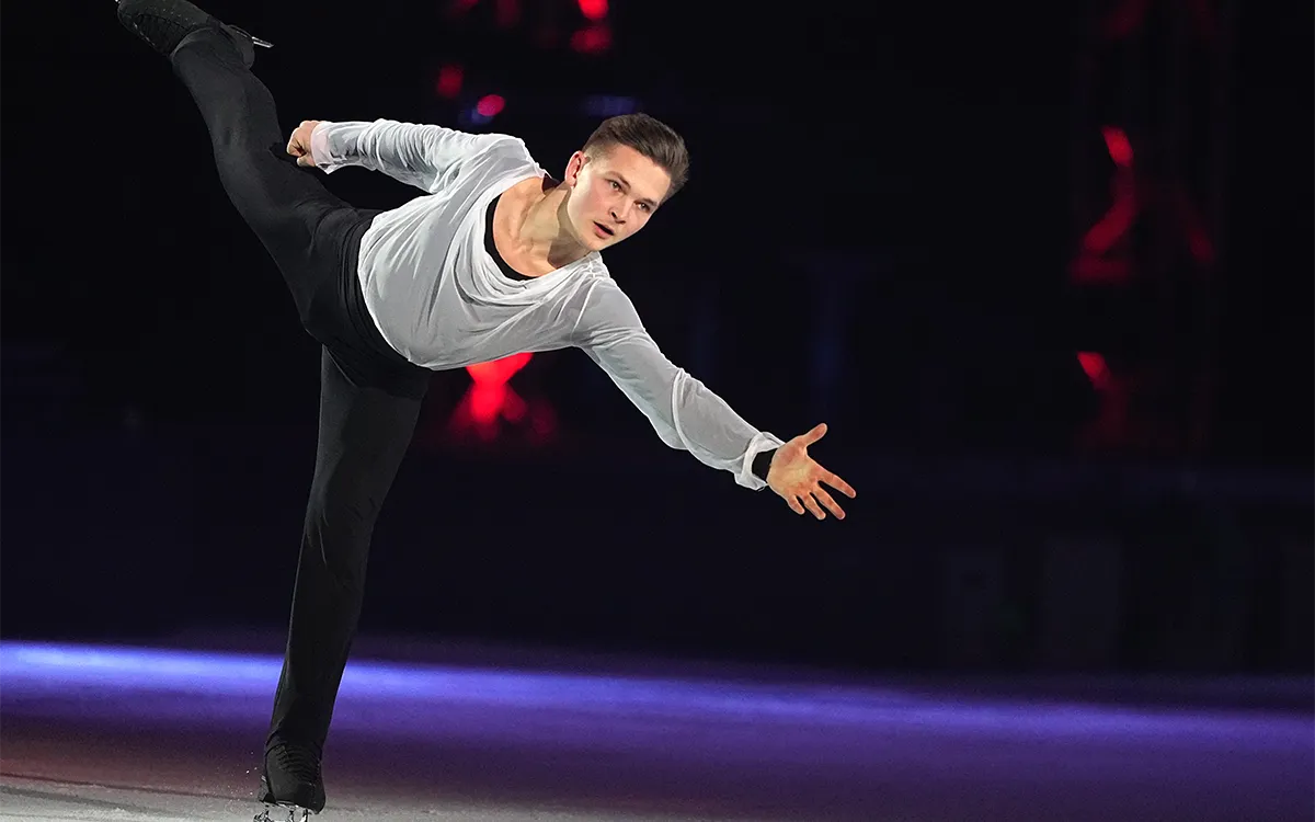 Mikhail-Kolyada-RIA.webp