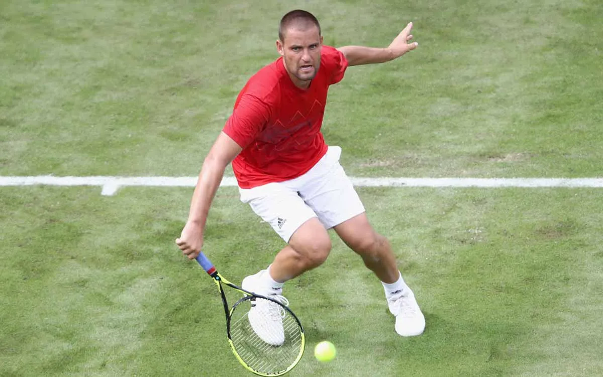 Mikhail-Youzhny-GettyImages.webp