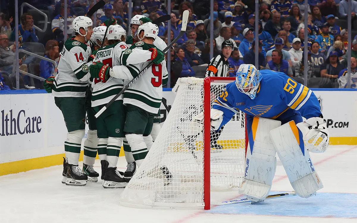 MinnesotaWild-StLouisBlues-GettyImages.webp