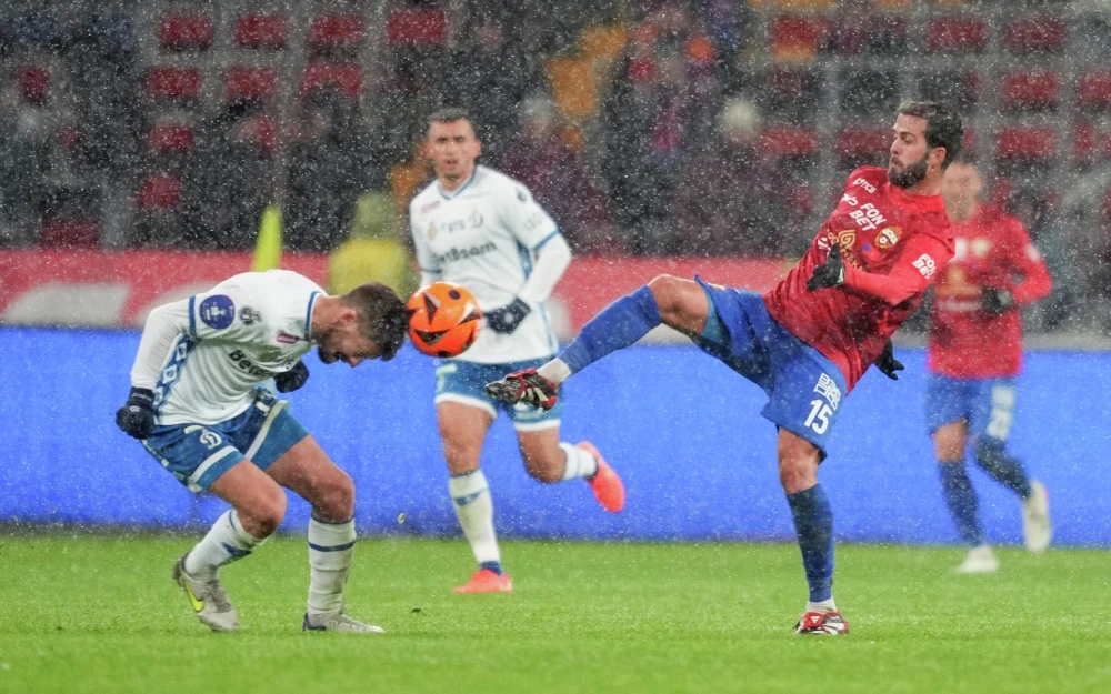 Миралем Пьянич, РИА Новости.webp